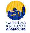 Santuário Nacional Aparecida